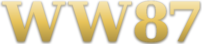 WW87 logo