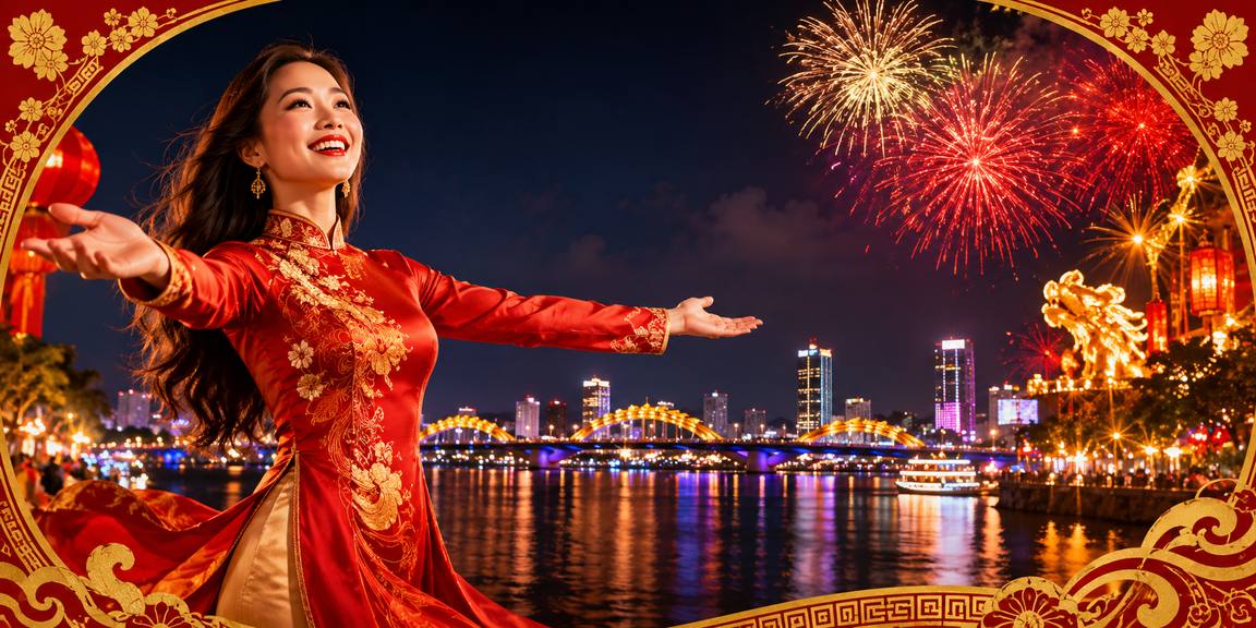 WW87 Baccarat Cổ Điển