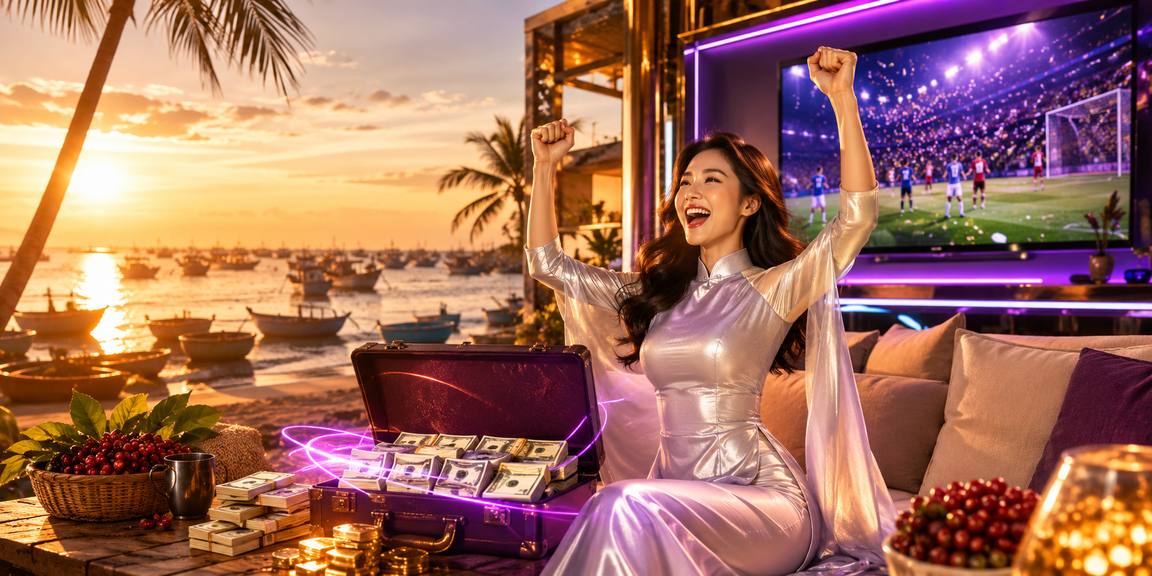 WW87 Ứng dụng làm gì cho tài khoản của bạn