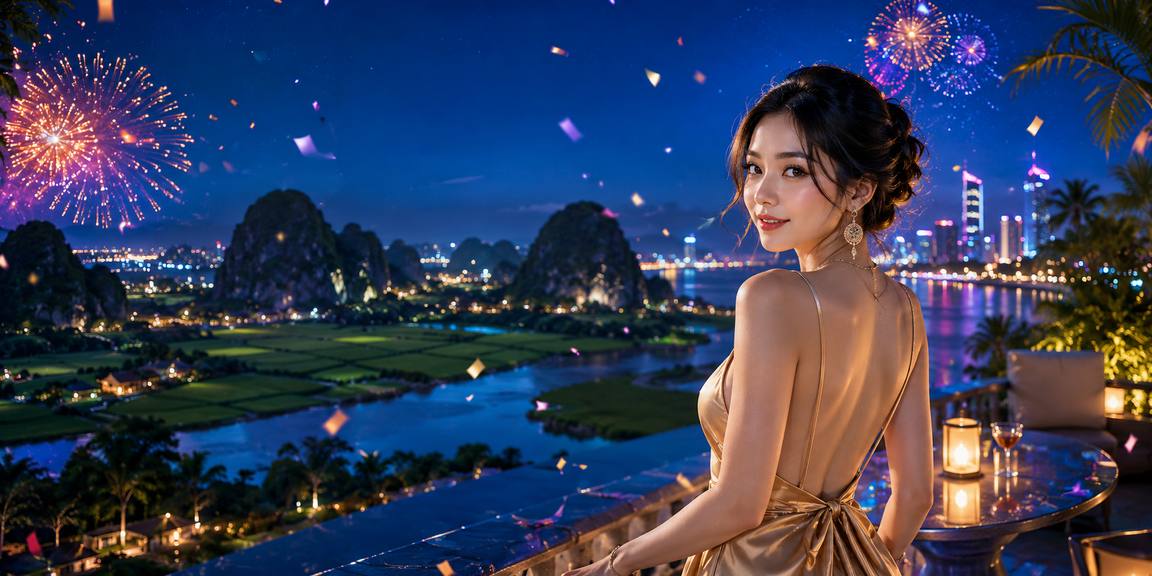 WW87 Chúng tôi bảo vệ thông tin của bạn như thế nào