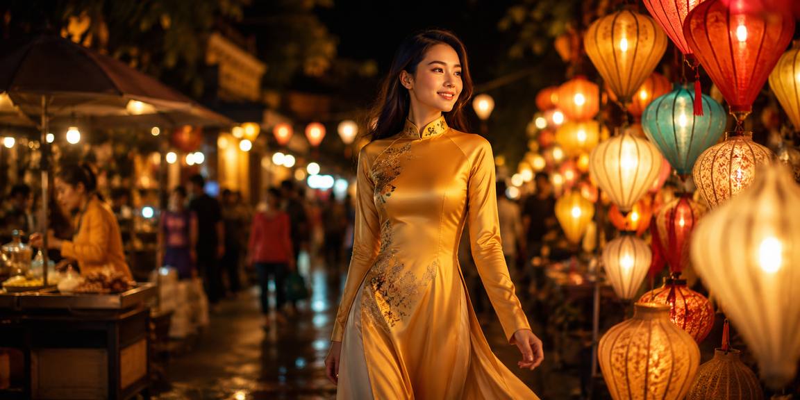 WW87 Ưu đãi