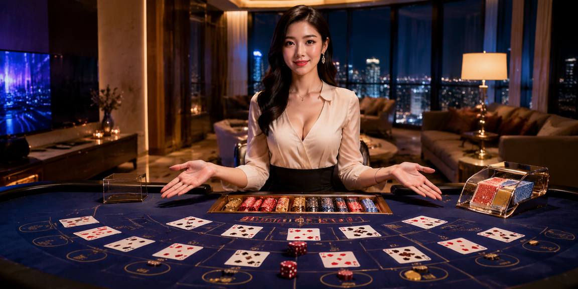 WW87 Trang Liên Hệ