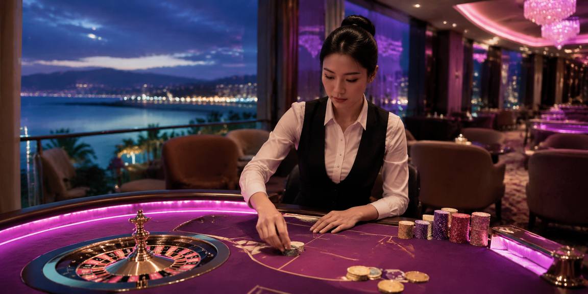 WW87 Trang Sơ Đồ
